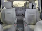 2013 Nissan Quest S იყიდება Des Moines-ში, IA - Front End