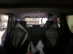 2019 Honda Cr-V Ex   for Sale in Eldridge, IA - Rear End
