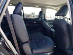 2025 Toyota Grand Highlander Le de vânzare în New Orleans, LA - Front End