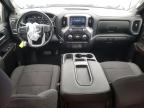 2022 Gmc Sierra Limited C1500 Elevation for Sale in Augusta, GA - Front End