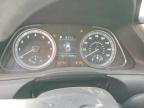 2022 Hyundai Sonata Se للبيع في Anthony، TX - Front End