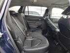 2023 Toyota Highlander L for Sale in Wilmington, CA - Front End