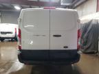 2018 Ford Transit T-250 zu verkaufen in Elgin, IL - Front End