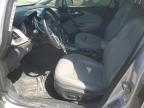 2016 Buick Verano Sport Touring en Venta en Temple, TX - Hail