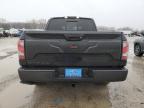 2020 Nissan Titan Sv for Sale in Kansas City, KS - Side