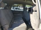 2005 Toyota Sequoia Sr5 de vânzare în Eight Mile, AL - Front End
