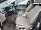 2013 Ford Escape Sel for Sale in Fort Wayne, IN - Front End