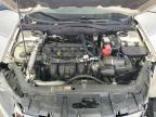 2010 Ford Fusion Se იყიდება Sandston-ში, VA - Front End