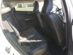 2017 Volvo Xc60 T6 Dynamic for Sale in Pekin, IL - Rear End