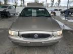 2002 Buick Lesabre Limited de vânzare în Cartersville, GA - Rear End
