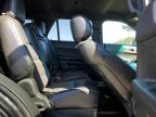 2012 Ford Explorer Limited for Sale in Gaston, SC - Minor Dent/Scratches