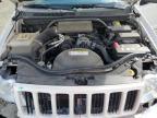 2010 Jeep Grand Cherokee Laredo na sprzedaż w Antelope, CA - Front End