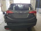 2016 Honda Hr-V Ex იყიდება Pasco-ში, WA - Front End