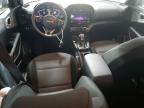 2023 Kia Soul Lx zu verkaufen in West Mifflin, PA - Side