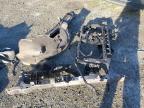 2018 Ford F350 Super Duty for Sale in Antelope, CA - Stripped