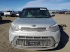 2015 Kia Soul  იყიდება Helena-ში, MT - Side