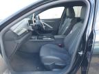2023 VAUXHALL ASTRA GS T for sale at Copart PETERLEE