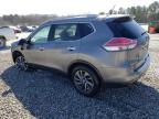 2016 Nissan Rogue S იყიდება Ellenwood-ში, GA - Front End