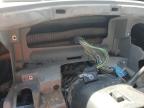 2006 Ford F250 Super Duty იყიდება Pekin-ში, IL - Front End