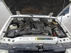 2003 Ford Ranger  за продажба в Woodburn, OR - Side