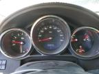 2013 Cadillac Cts Performance Collection იყიდება Portland-ში, MI - Front End