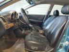 2003 Nissan Altima Base للبيع في Candia، NH - Side