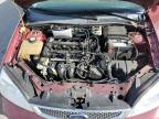 2007 Ford Focus Zx3 for Sale in Fresno, CA - Front End