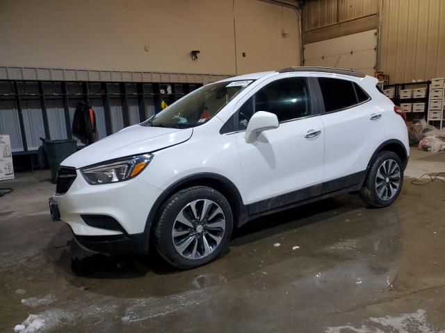 BUICK ENCORE PRE 2021