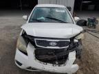 2010 Kia Rio Lx for Sale in Jacksonville, FL - Front End