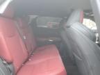 2024 Lexus Rx 350 Base for Sale in Shreveport, LA - Front End