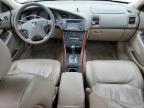 2002 Acura 3.2Tl  en Venta en Kansas City, KS - Minor Dent/Scratches