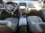 2018 Ford Explorer Xlt zu verkaufen in Chicago Heights, IL - Minor Dent/Scratches