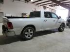 2014 Ram 1500 Slt de vânzare în Chambersburg, PA - Rear End