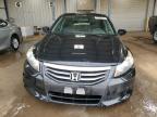 2012 Honda Accord Se for Sale in Brighton, CO - Undercarriage