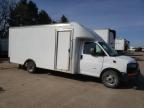 2019 Chevrolet Express G3500  for Sale in Eldridge, IA - Front End