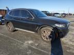2024 Bmw X3 Sdrive30I იყიდება Wilmington-ში, CA - Minor Dent/Scratches