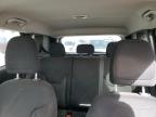 2019 Jeep Renegade Sport zu verkaufen in Albuquerque, NM - Vandalism