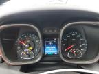 2014 Chevrolet Malibu 1Lt للبيع في Wayland، MI - Front End
