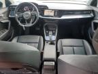 2022 Audi A3 Premium zu verkaufen in Louisville, KY - Normal Wear