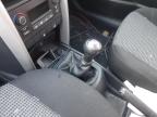 2009 PEUGEOT 207 SPORT  for sale at Copart BRISTOL