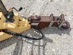 1999 Team Fenex F101Kp Manhole Support Trailer на продаже в Haslet, TX - Side