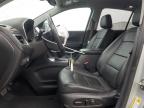 Fresno, CA에서 판매 중인 2018 Chevrolet Equinox Premier - Front End