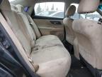 2015 Nissan Altima 2.5 for Sale in Rancho Cucamonga, CA - Rear End