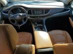 2019 Buick Enclave Essence de vânzare în Greenwell Springs, LA - Front End