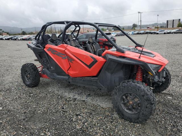 2020 Polaris Rzr Pro Xp 4 Ultimate