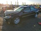2005 Acura Rl  for Sale in Indianapolis, IN - Front End