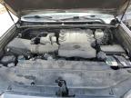 2016 Toyota 4Runner Sr5/Sr5 Premium на продаже в Colorado Springs, CO - Side