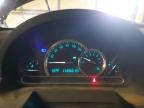 2008 Chevrolet Hhr Lt for Sale in Eldridge, IA - Front End