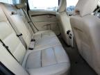 2011 Volvo Xc70 3.2 за продажба в Helena, MT - Front End