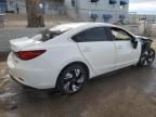 2016 Mazda 6 Sport for Sale in Albuquerque, NM - All Over